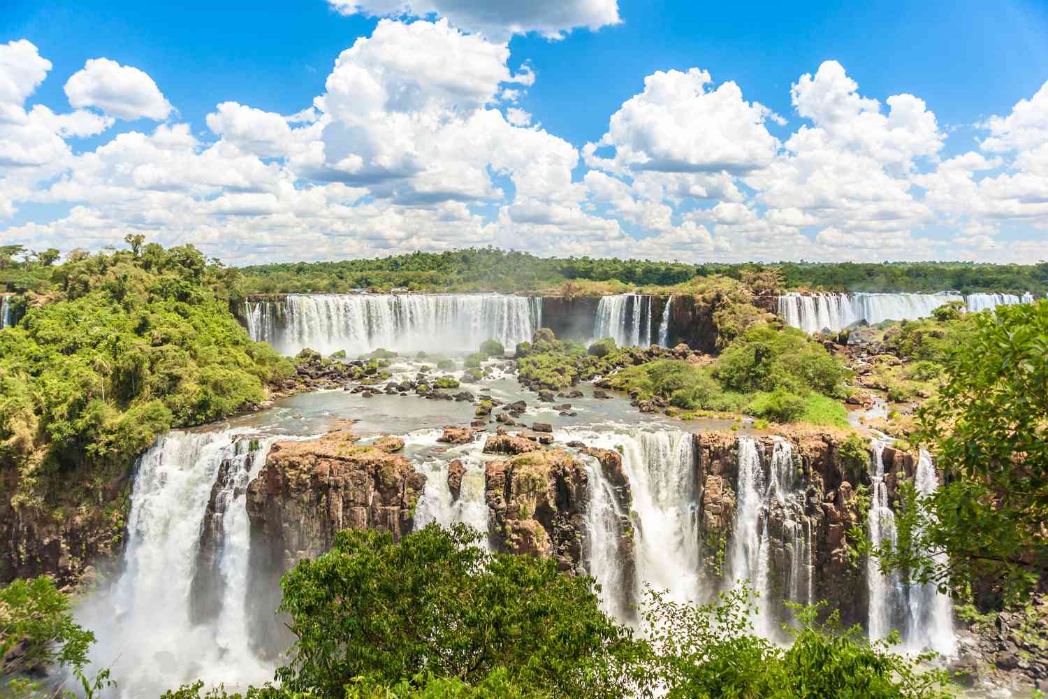 Argentina