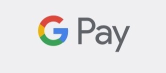 Apple Pay