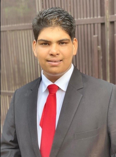 Mr. Sehdev Chadha