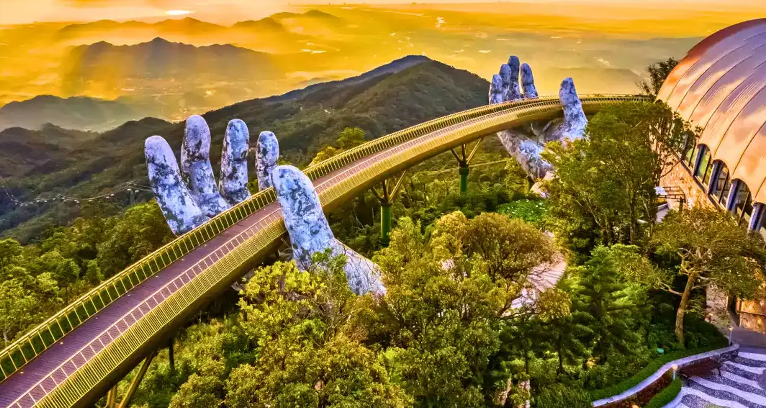Vietnam Visa