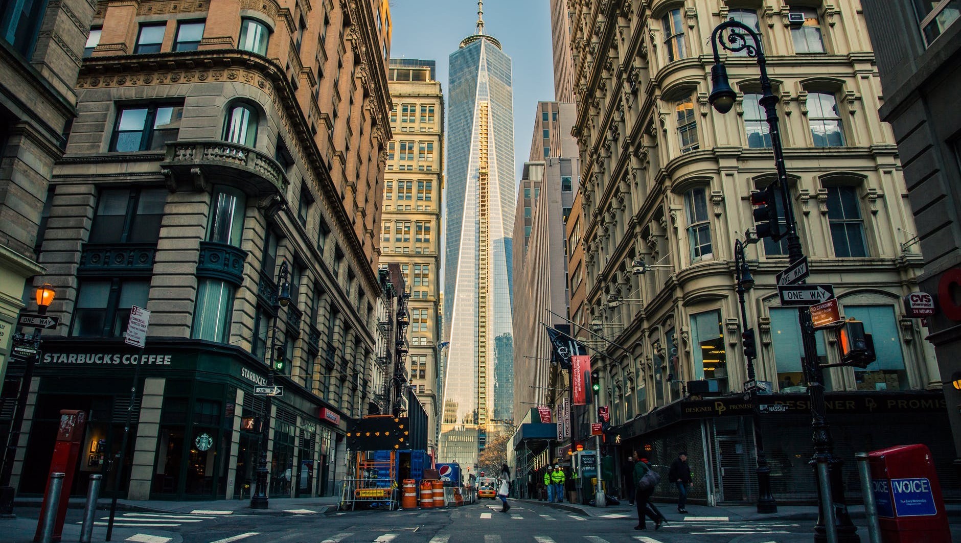 USA